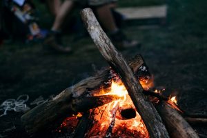 Lire la suite à propos de l’article Le souper des anciens