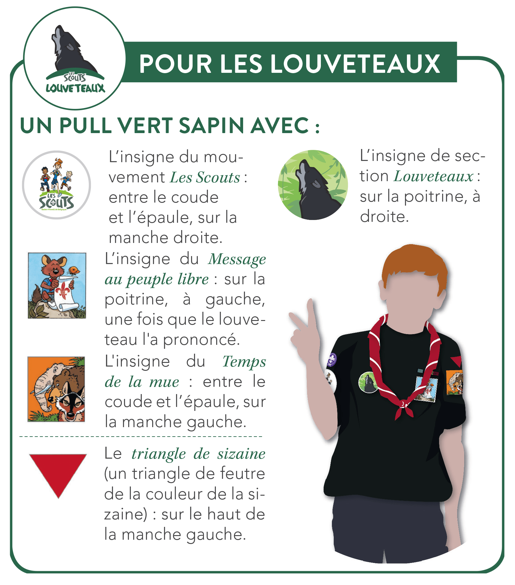 louveteaux-de-8-12-ans-unit-saint-charles-mons-hd002